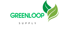 Greenloop